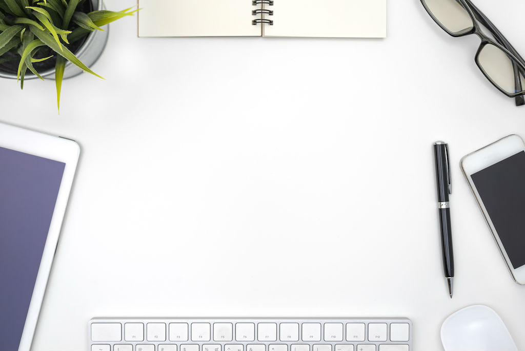 Local SEO for Small Businesses