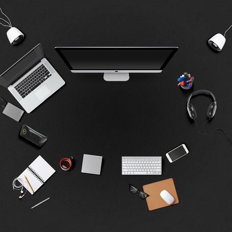 Technical SEO Audit: Step-by-Step Guide