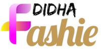 Webniter - Didha Fashie Stores