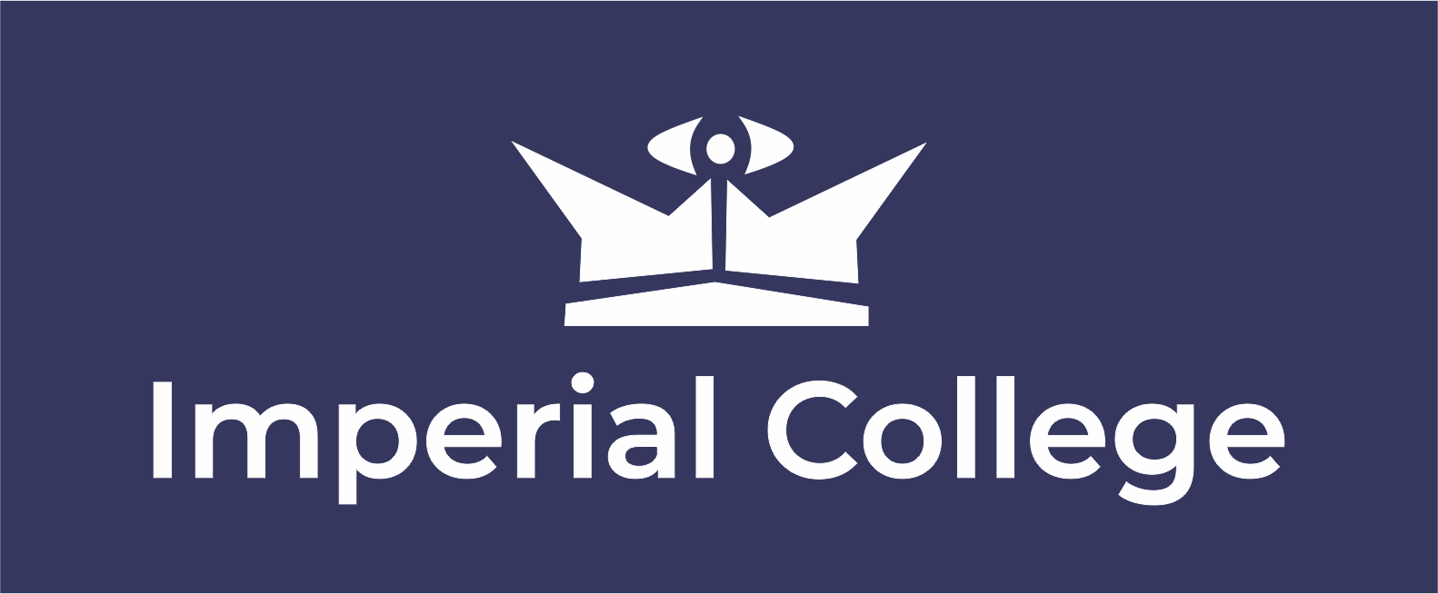 Webniter - Imperial College