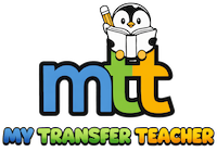 Webniter - MyTransferTeacher Web