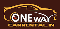 Webniter - Oneway Car Rental