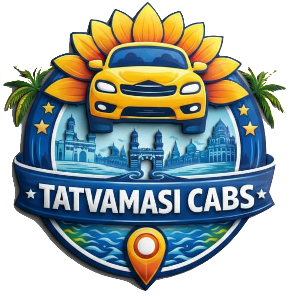 Webniter - Tatvamasi Cabs