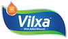 Webniter - Vilxa - Packaged Drinking Water