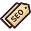 SEO Marketing